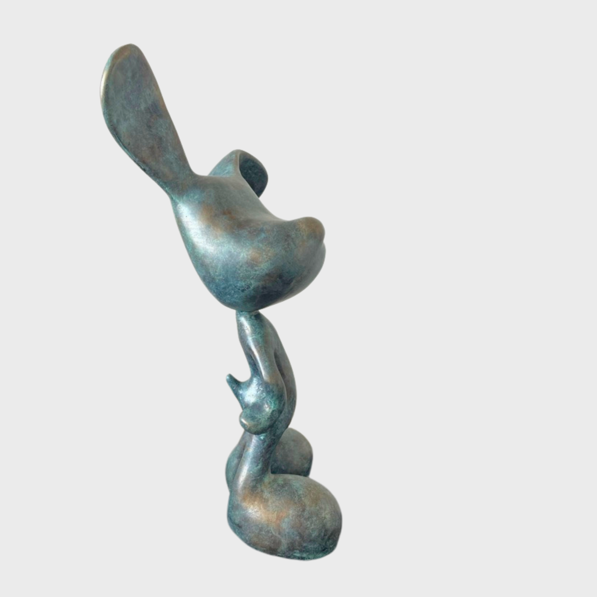 Maurits, 2024 (groen)