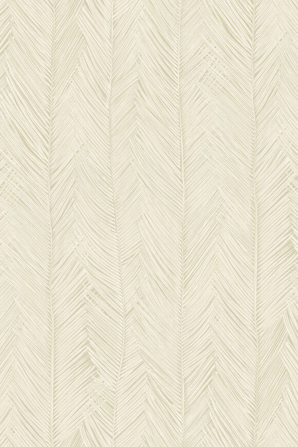 Monsoon Itaya behang