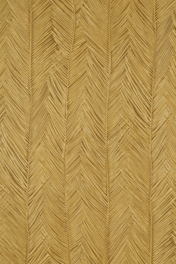 Monsoon Itaya behang