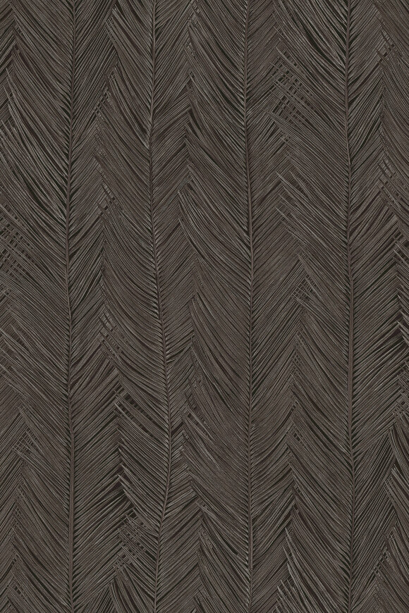 Monsoon Itaya behang