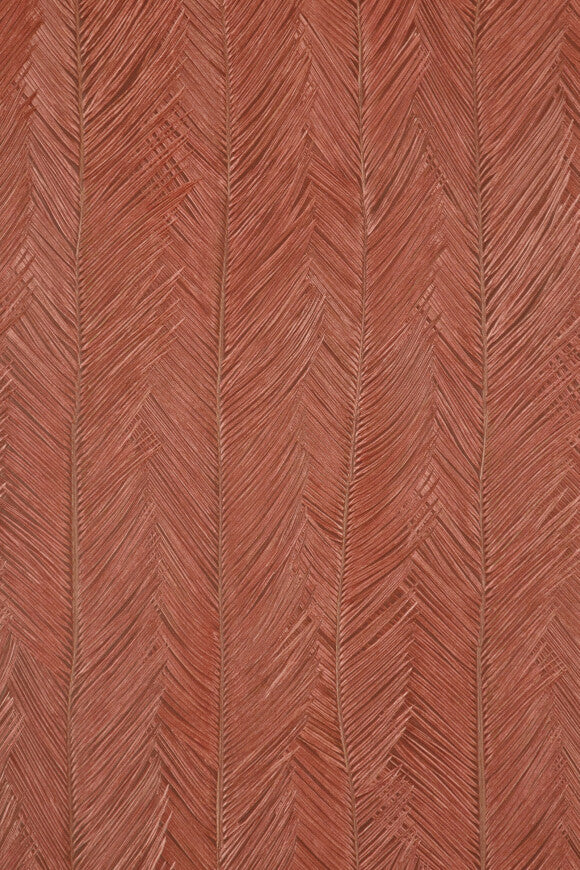 Monsoon Itaya behang