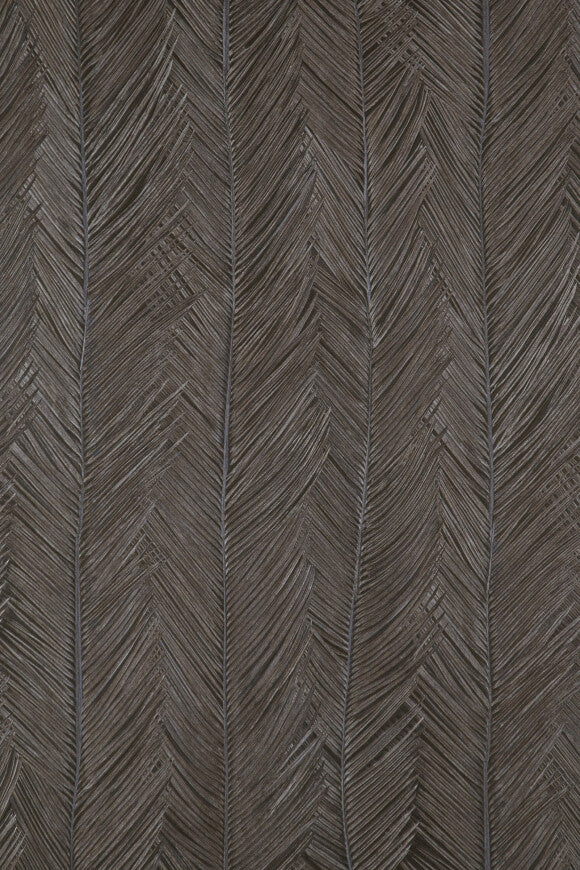 Monsoon Itaya behang