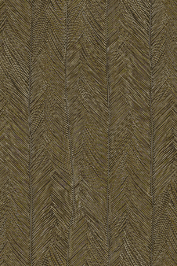 Monsoon Itaya behang