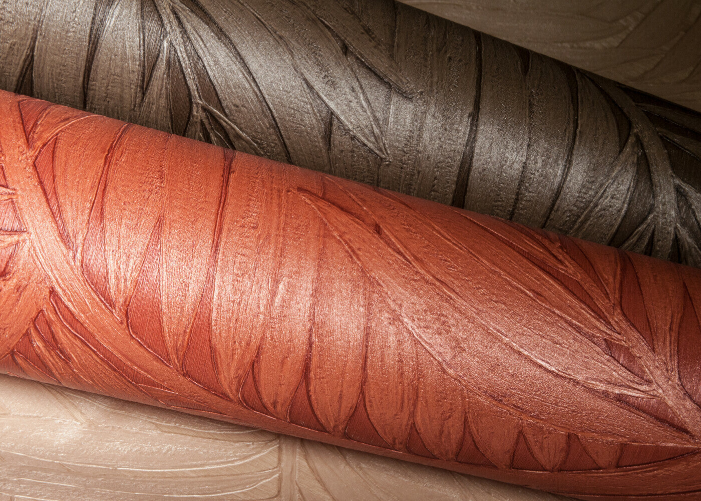 Monsoon Sabal behang