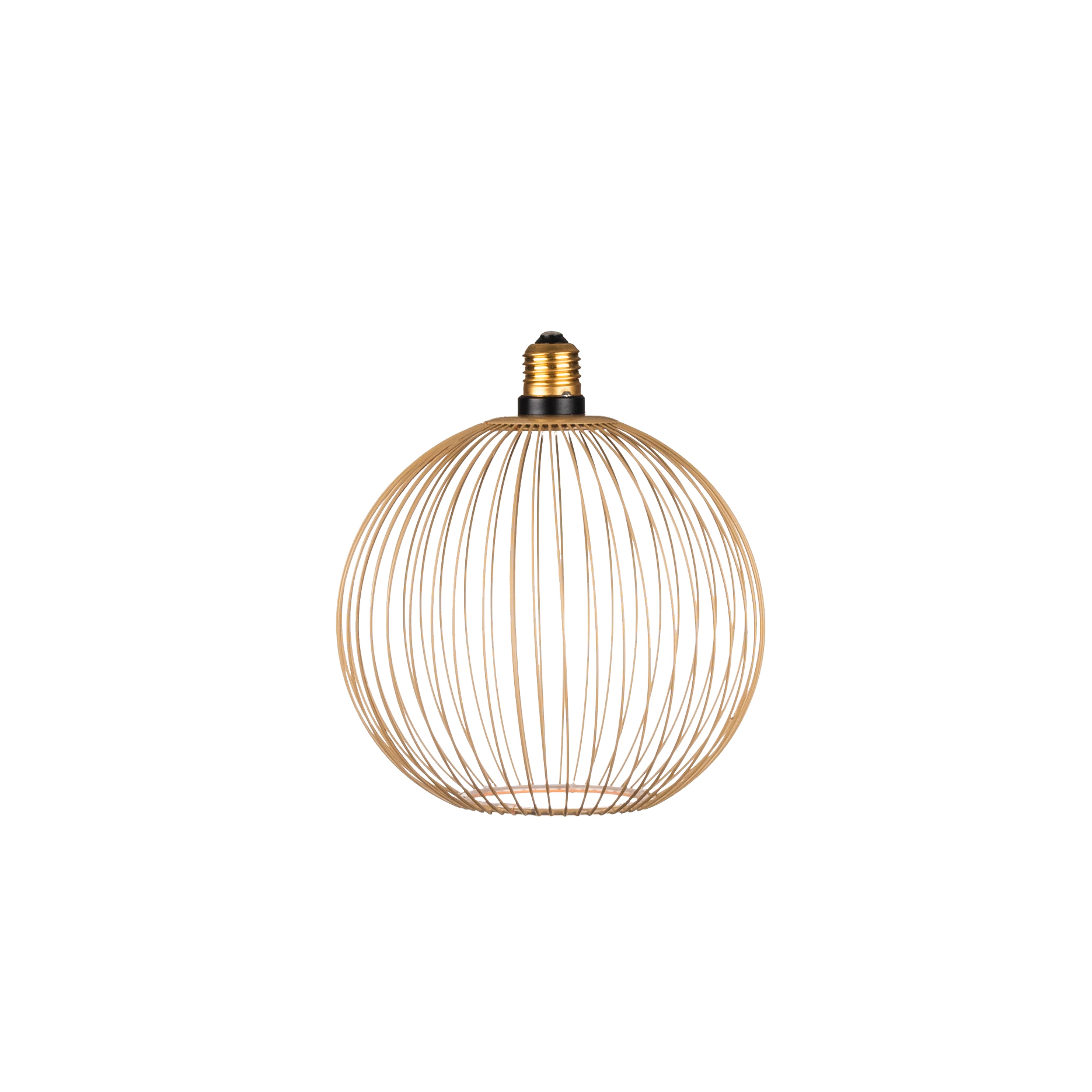 Lichtbron Segula Led Floating filo sand 180