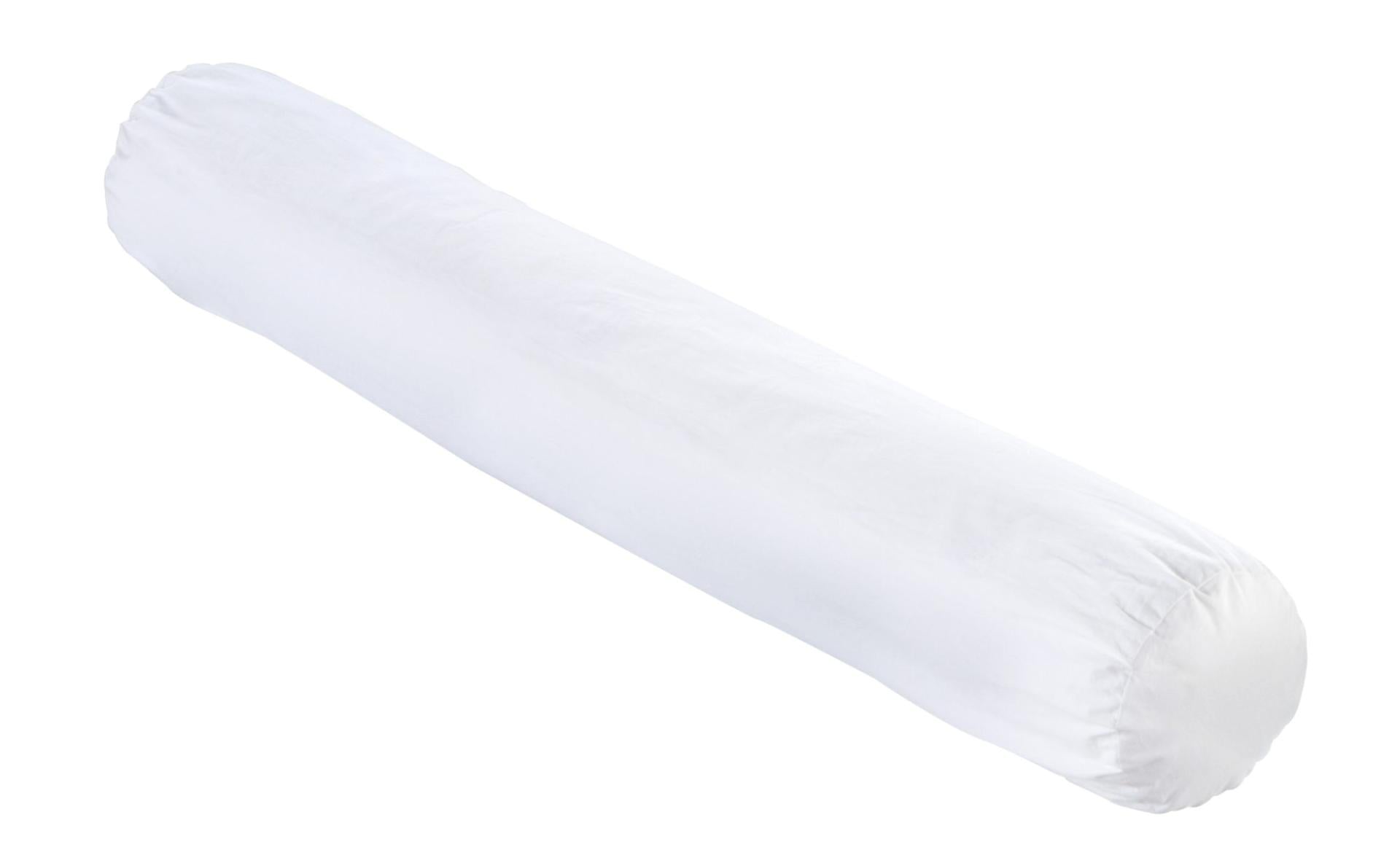 Sleepmate 16 x 110 cm