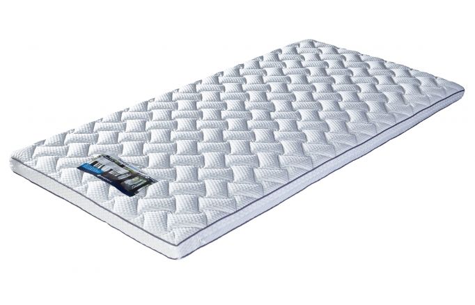 Topmatras T6300 - Pulse Latex