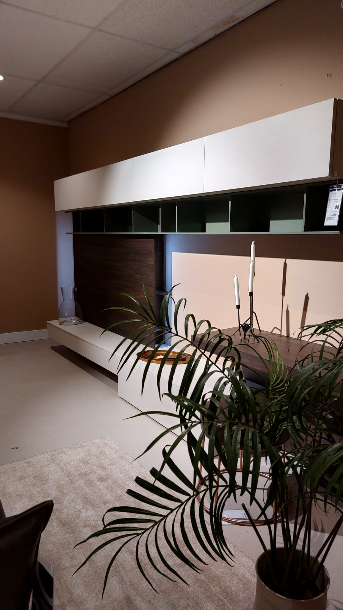 Kast Florance