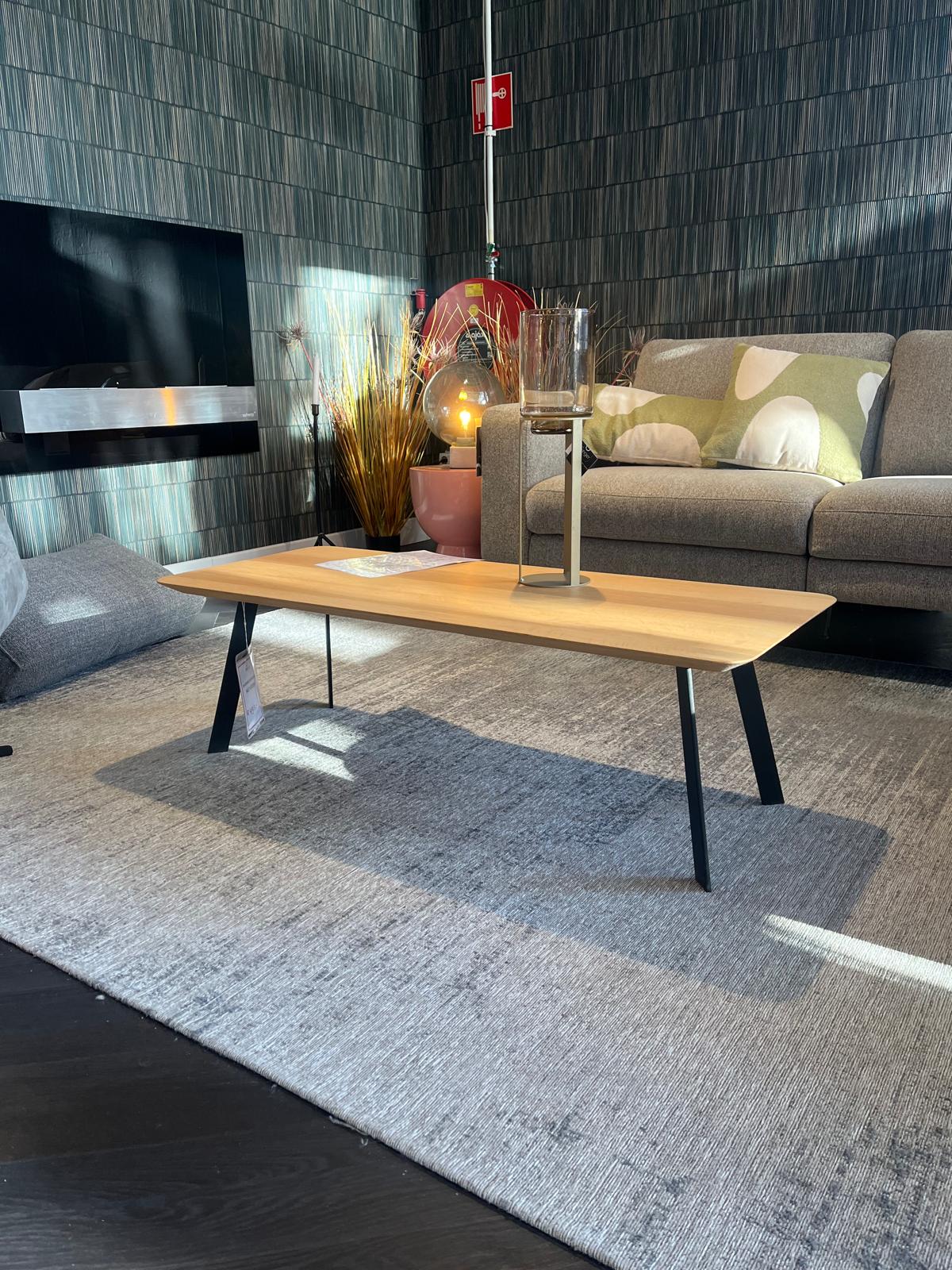 Salontafel New co coffee table