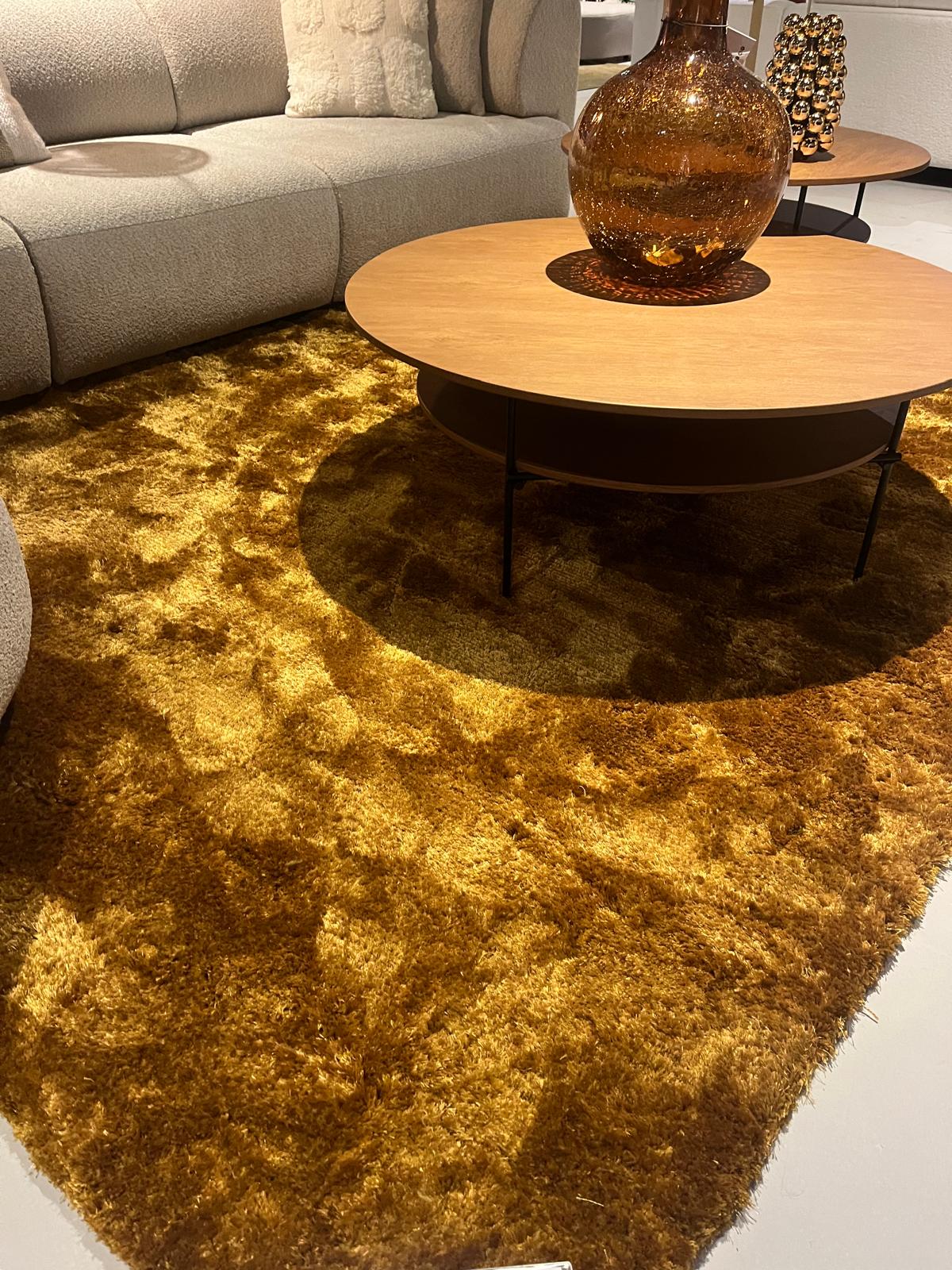 Karpet Viterbo