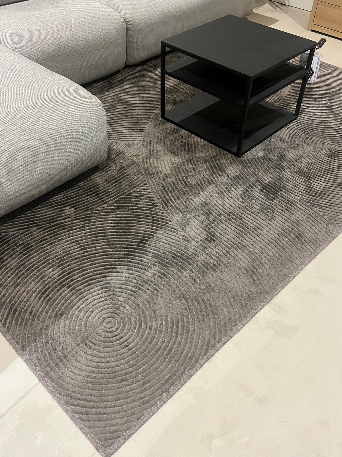 Karpet Graphix Dessin 1012