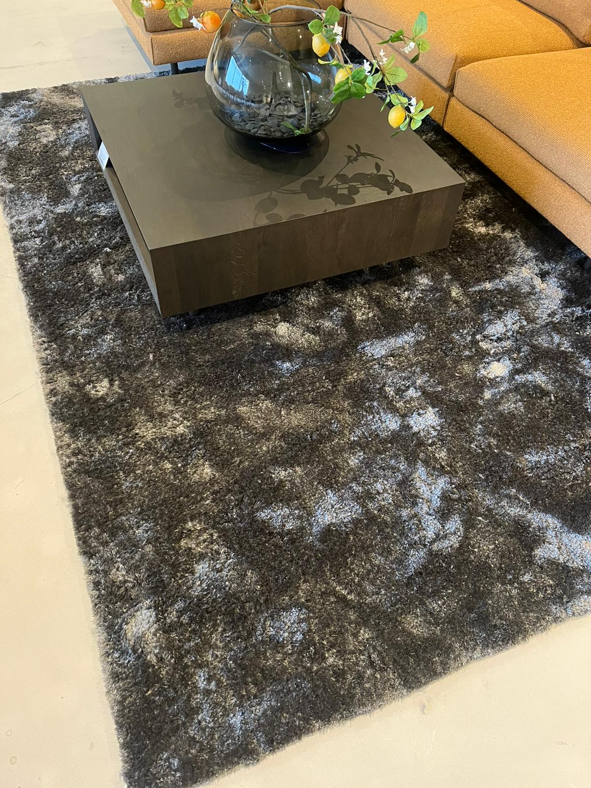 Karpet Viterbo 856