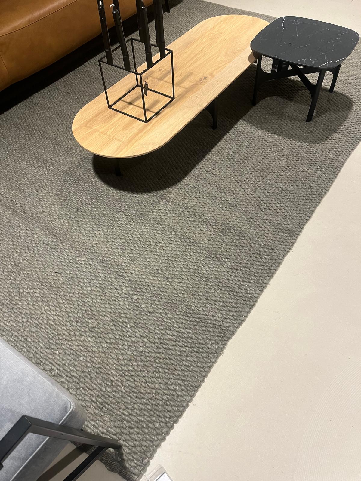 Vloerkleed Genua Hunter