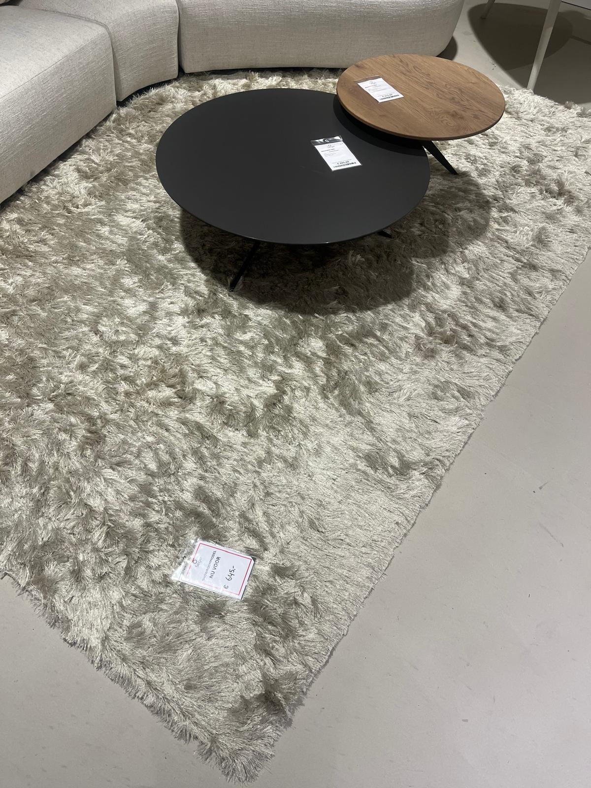 Karpet Arezzo 119