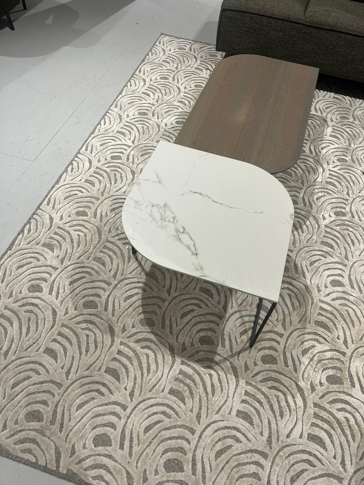 Karpet Graphix Dessin 1016