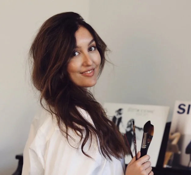 Babette Francoise - Coco Paris