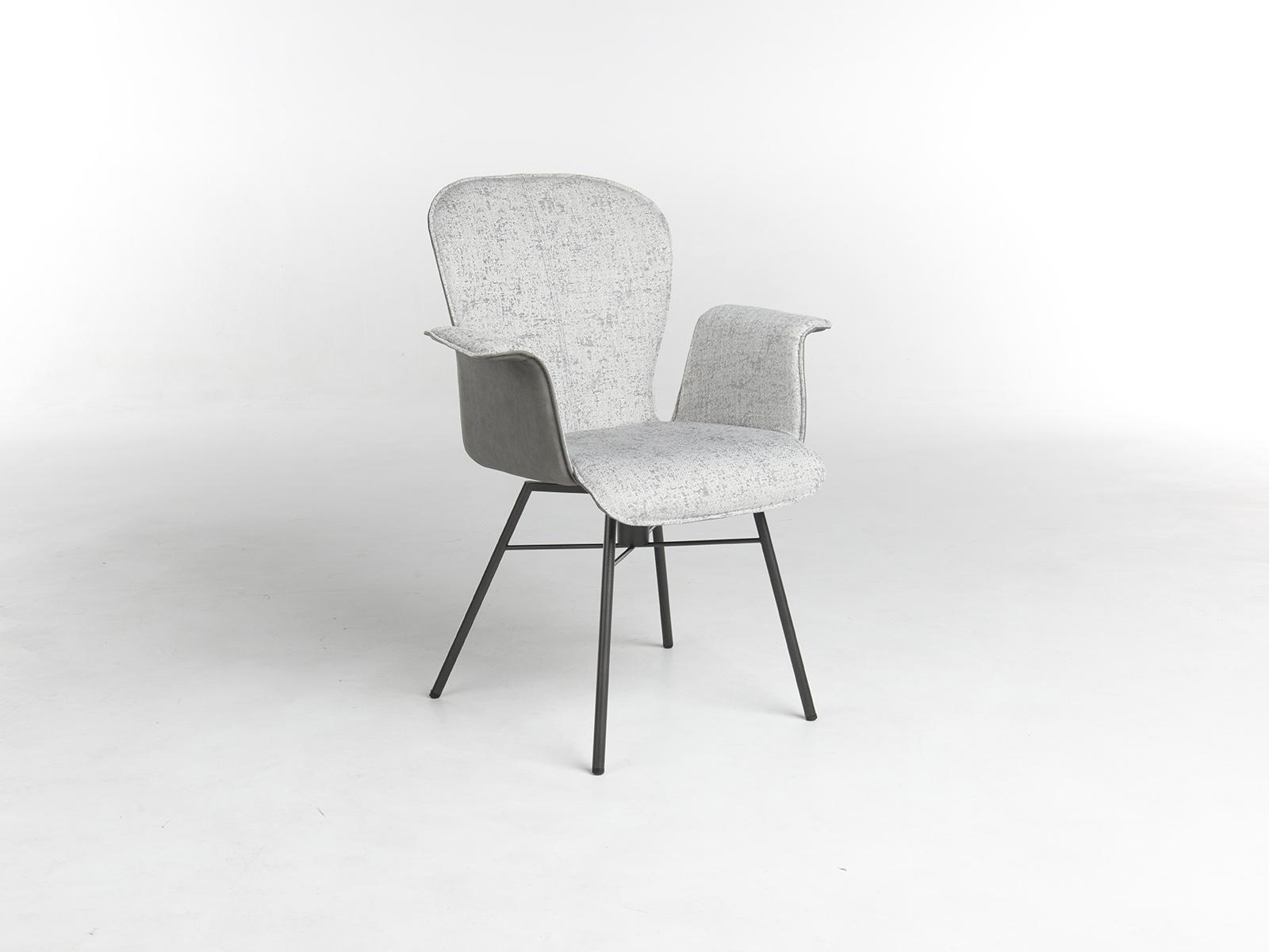 Eetkamerstoel Blake Four