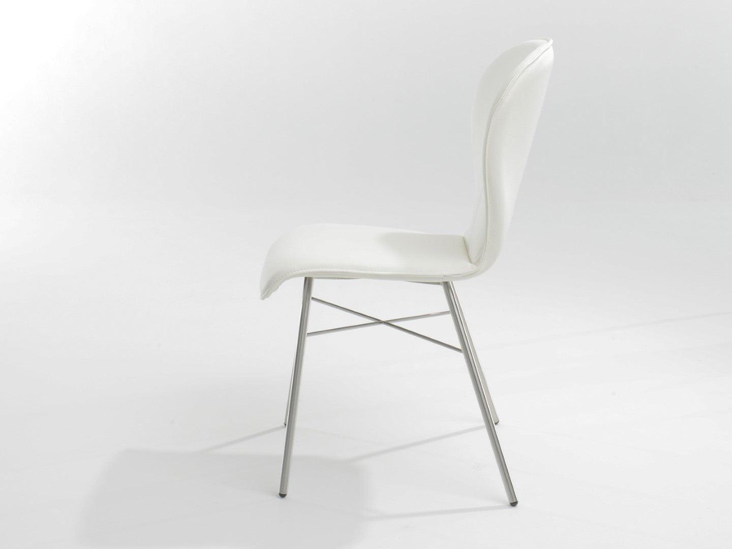 Eetkamerstoel Blake Four