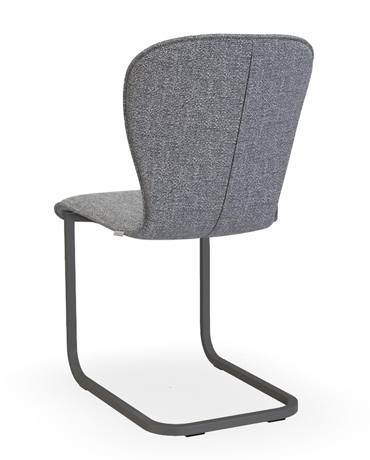 Eetkamerstoel Blake Freischwinger