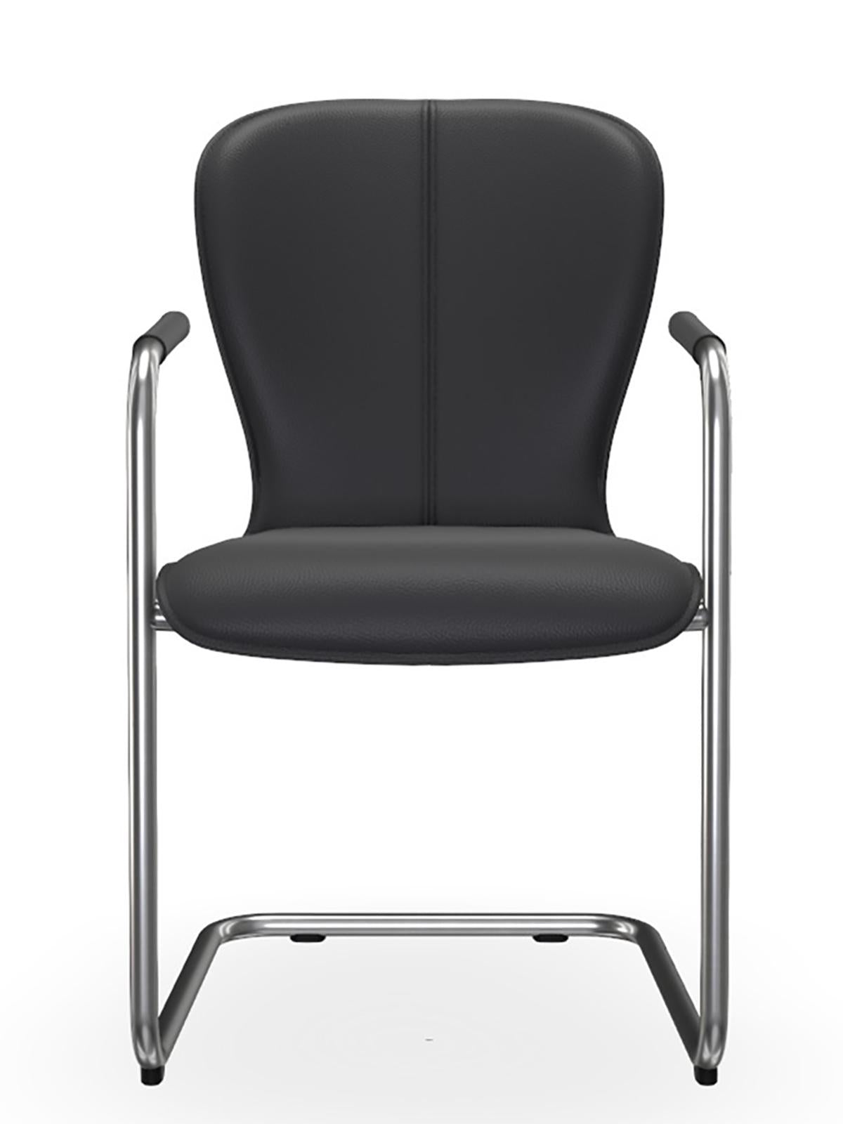 Eetkamerstoel Blake Freischwinger