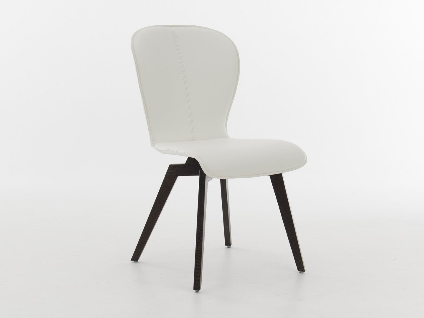 Eetkamerstoel Blake Wood