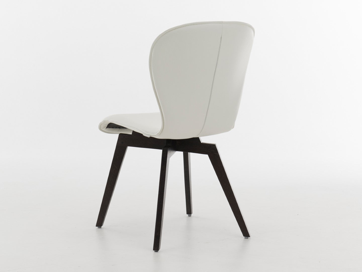 Eetkamerstoel Blake Wood