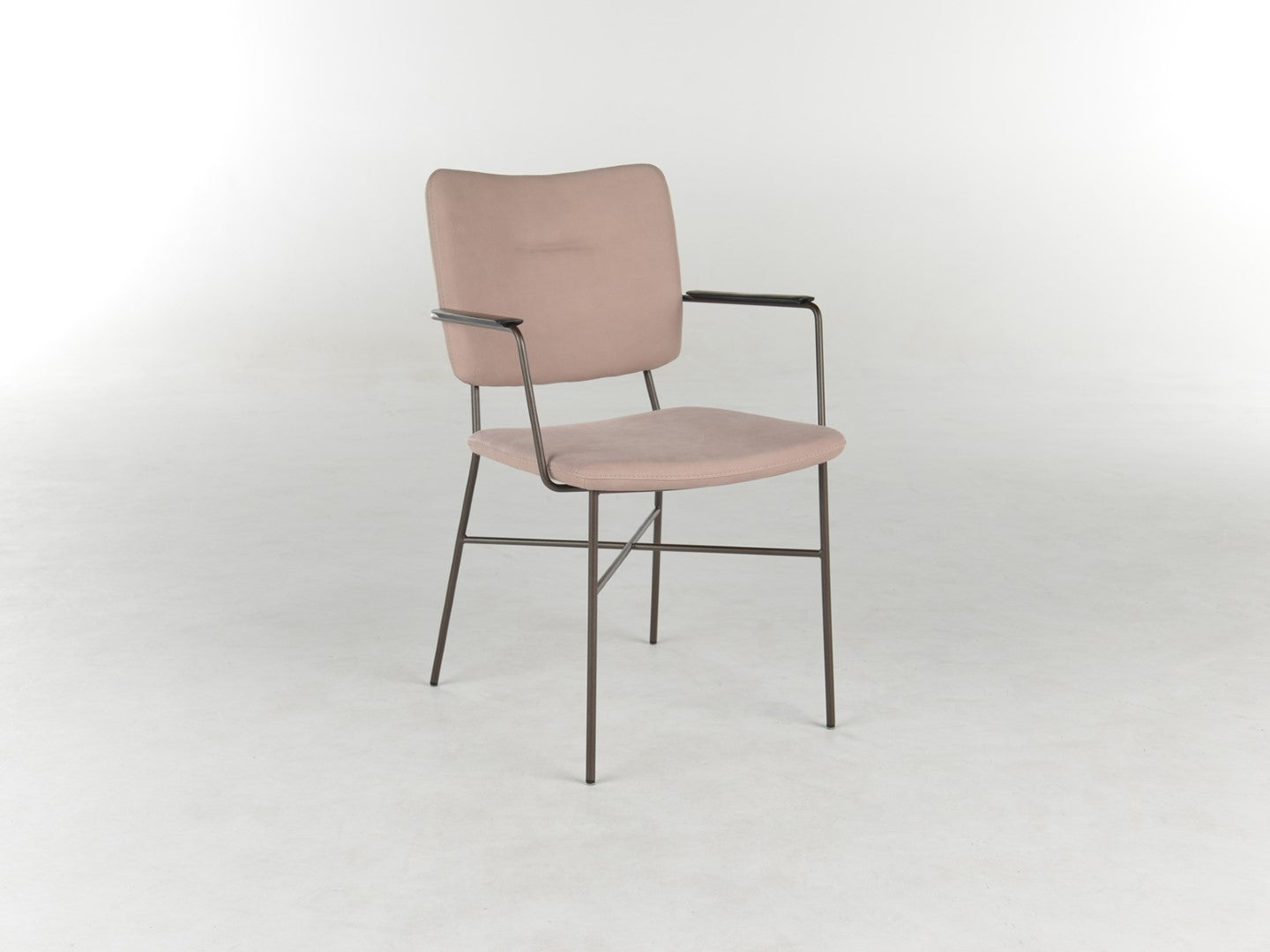 Eetkamerstoel Kiko Four