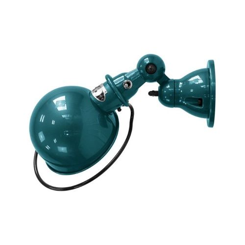 Jieldé Loft D1000R wandlamp