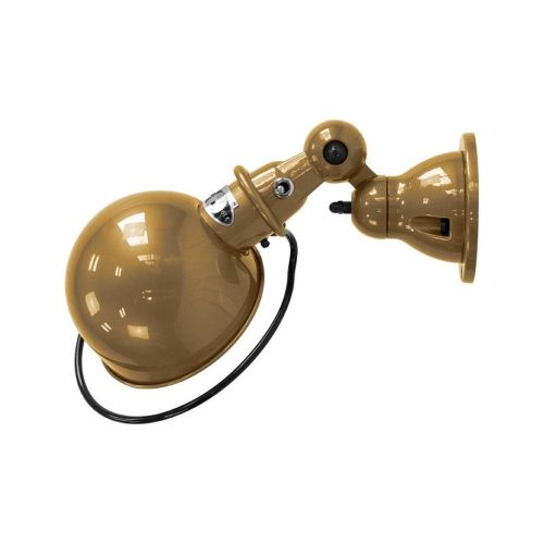 Jieldé Loft D1000R wandlamp