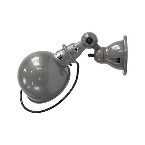 Jieldé Loft D1000R wandlamp