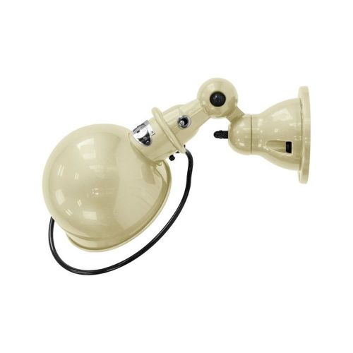 Jieldé Loft D1000R wandlamp