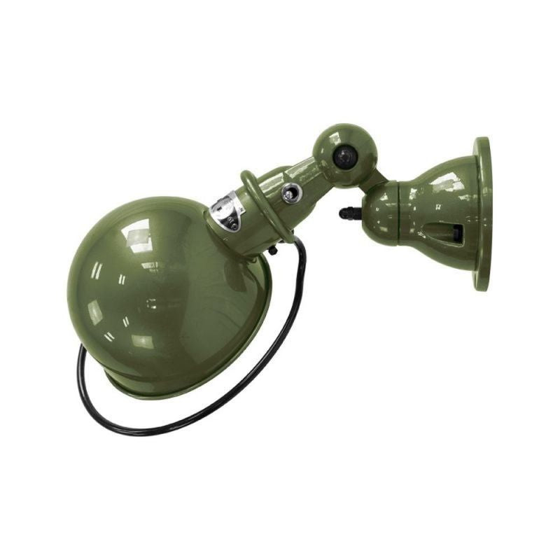 Jieldé Loft D1000R wandlamp