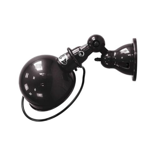 Jieldé Loft D1000R wandlamp