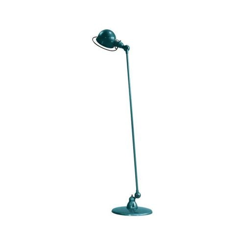 Jieldé Loft D1200 vloerlamp
