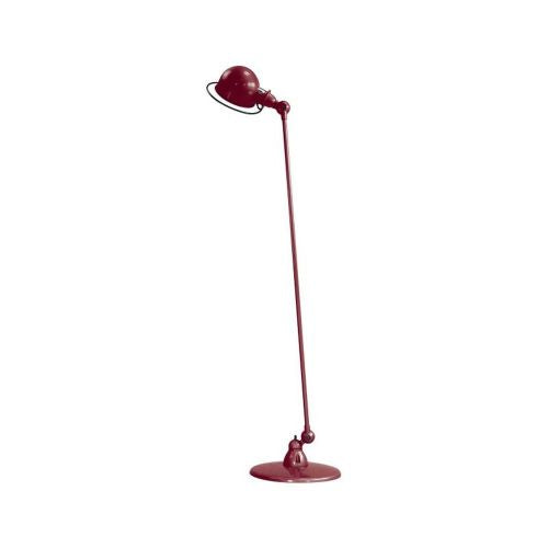 Jieldé Loft D1200 vloerlamp