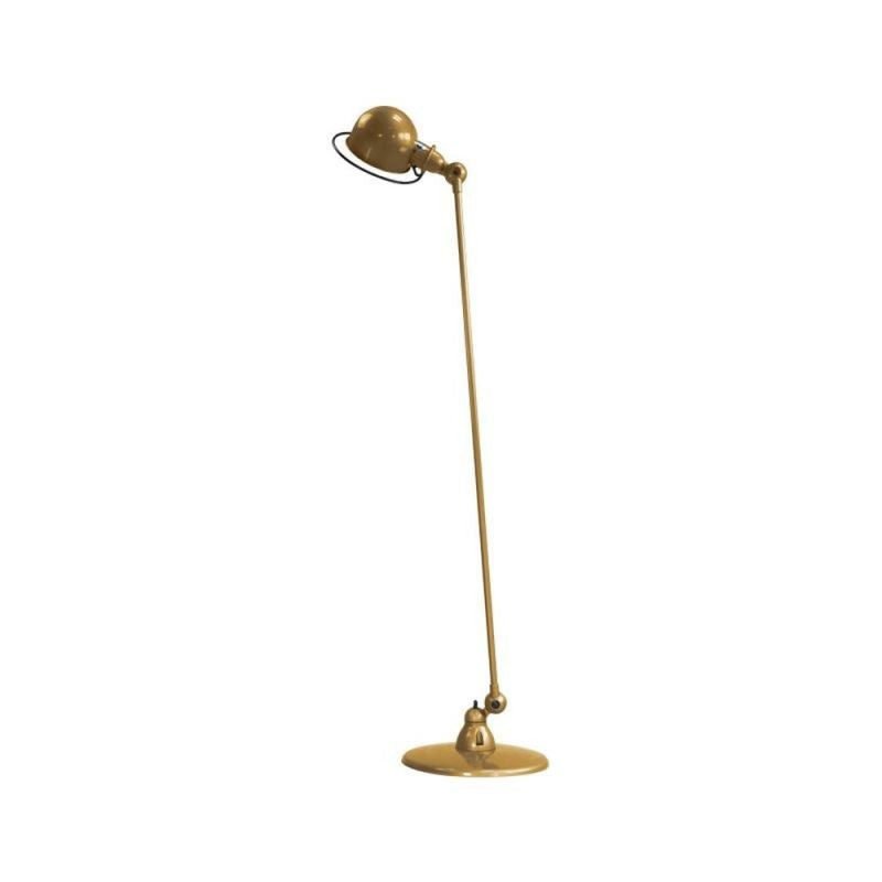 Jieldé Loft D1200 vloerlamp