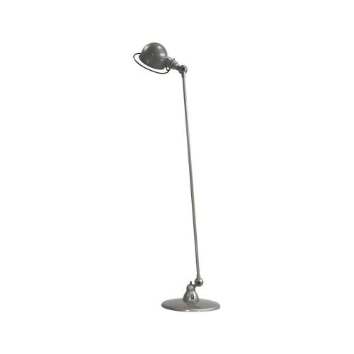 Jieldé Loft D1200 vloerlamp