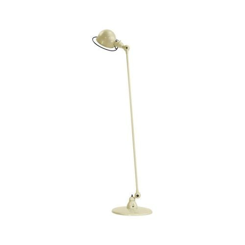 Jieldé Loft D1200 vloerlamp