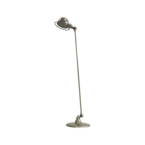 Jieldé Loft D1200 vloerlamp