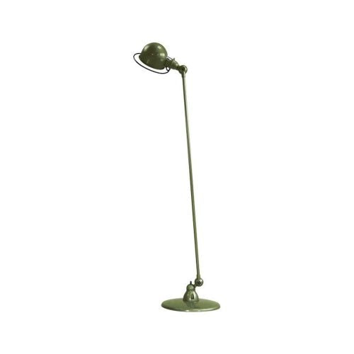 Jieldé Loft D1200 vloerlamp