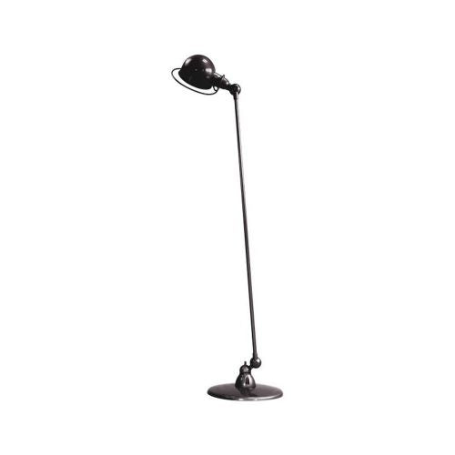 Jieldé Loft D1200 vloerlamp