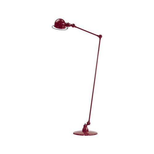 Jieldé Loft D1240 vloerlamp