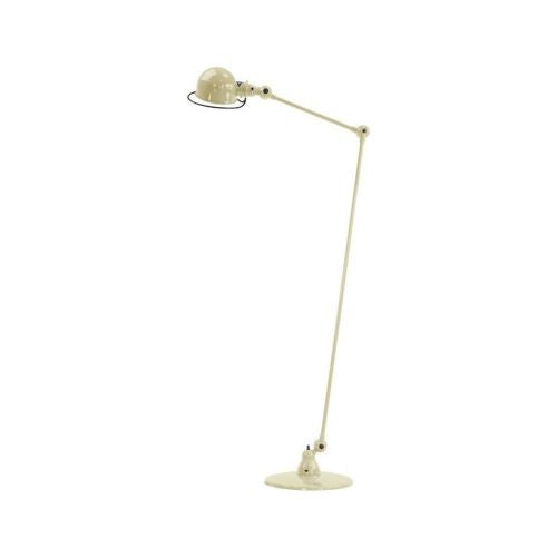 Jieldé Loft D1240 vloerlamp