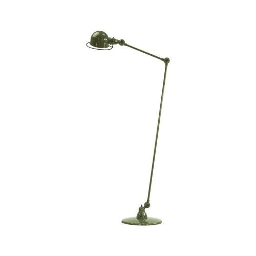 Jieldé Loft D1240 vloerlamp
