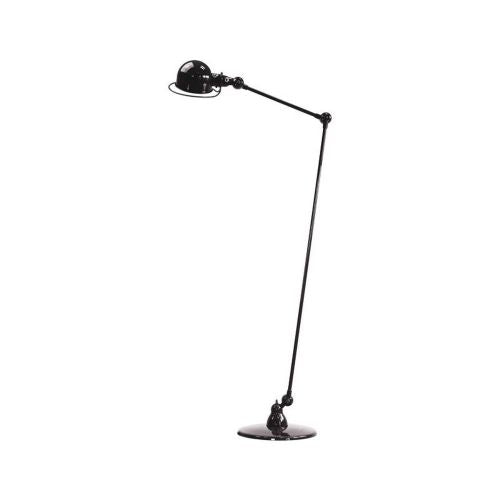 Jieldé Loft D1240 vloerlamp