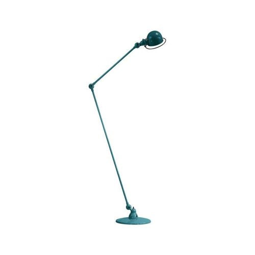Jieldé Loft D1260 vloerlamp