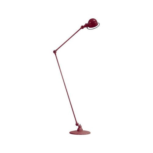 Jieldé Loft D1260 vloerlamp