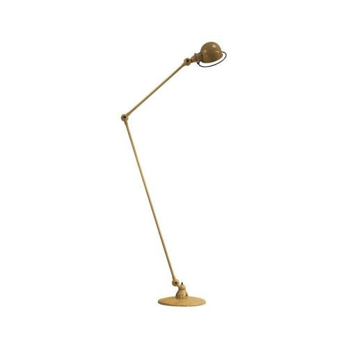 Jieldé Loft D1260 vloerlamp