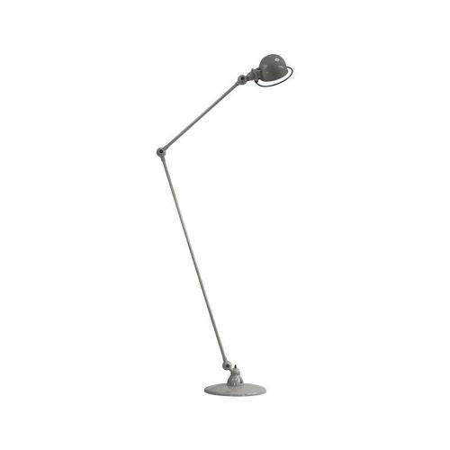 Jieldé Loft D1260 vloerlamp