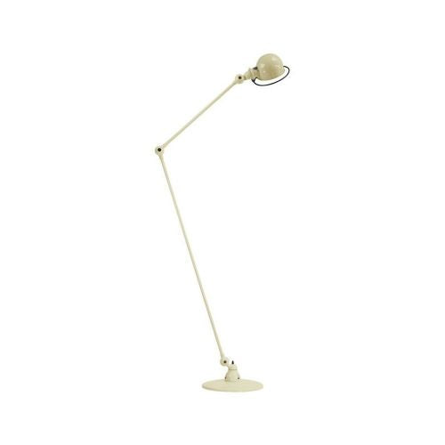 Jieldé Loft D1260 vloerlamp
